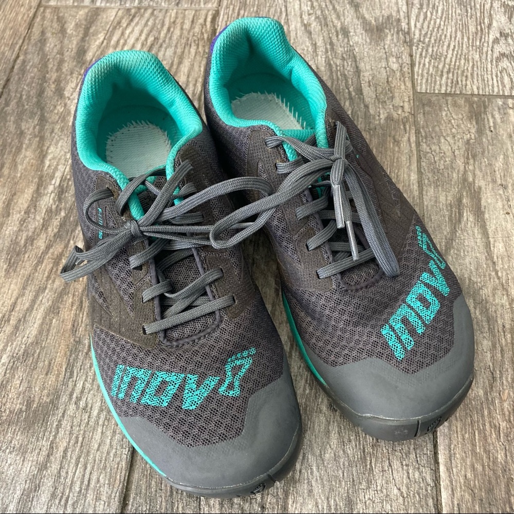Inov-8 F-Lite 250 Shoes
